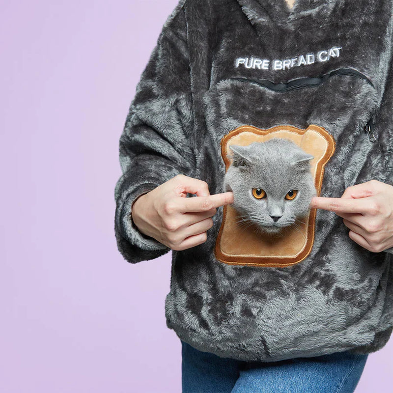 Catoodie™ Catoodie™