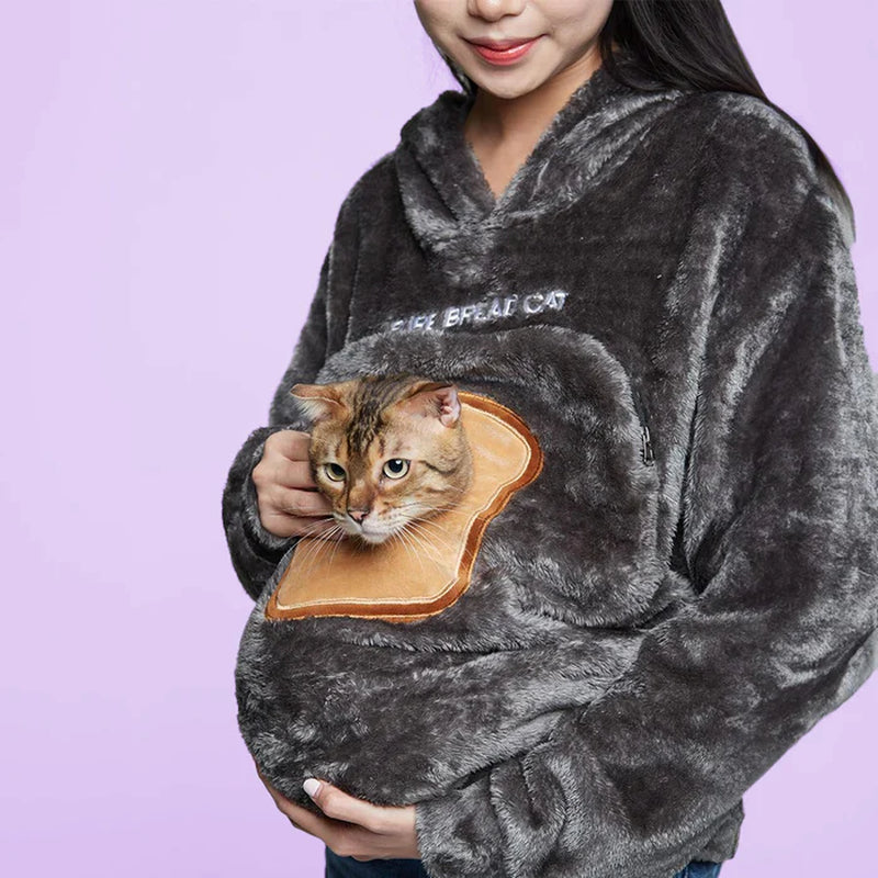 Catoodie™ Catoodie™
