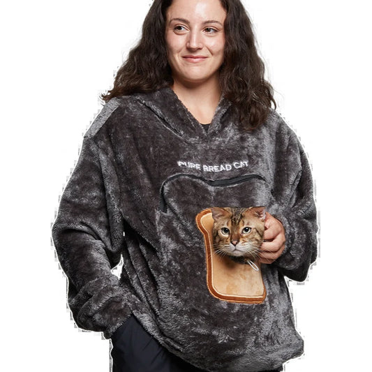 Catoodie™ Catoodie™