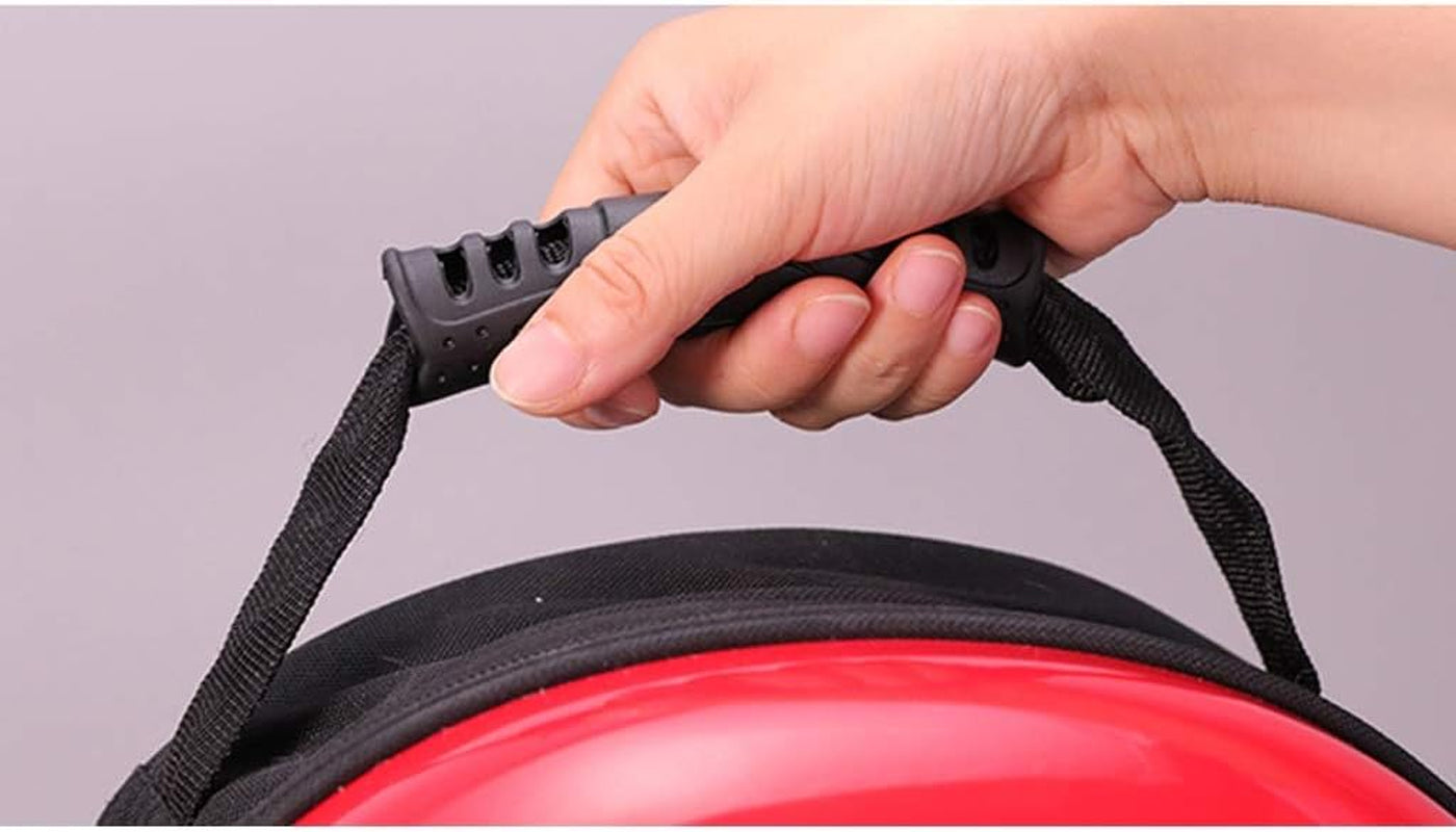 Pet Carry Bag Pet Backpack, Portable Cat Backpack Travel Bag Shoulder Bag Cat Bag Cat Supplies Pet Supplies