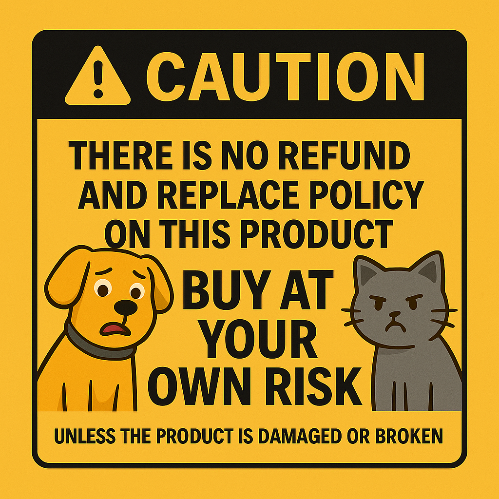 🐾 Barkizo Luxe Dog Mystery Box - BarkizoThePetVerse